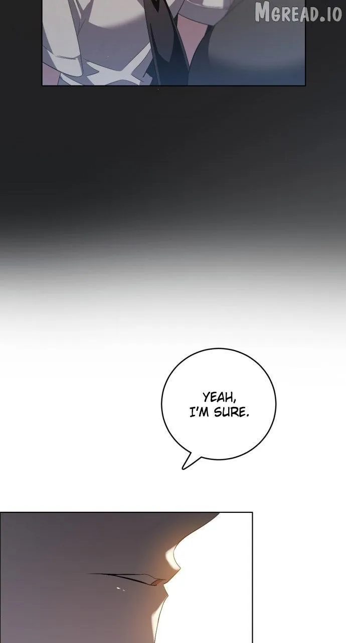 Zero Game Chapter 364 page 9 - 