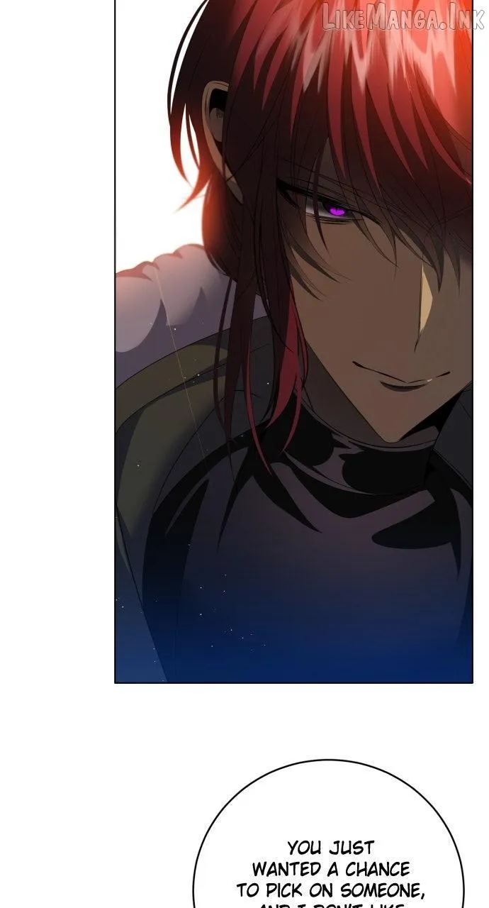 Zero Game Chapter 365 page 36 - 