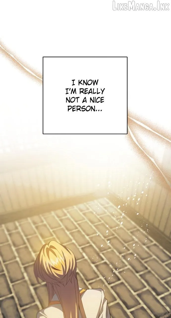 Zero Game Chapter 365 page 5 - 