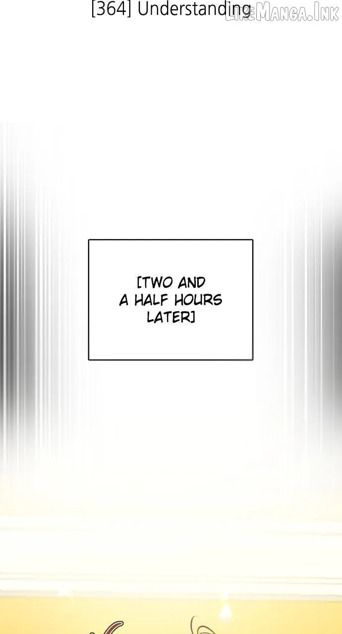 Zero Game Chapter 365 page 7 - 