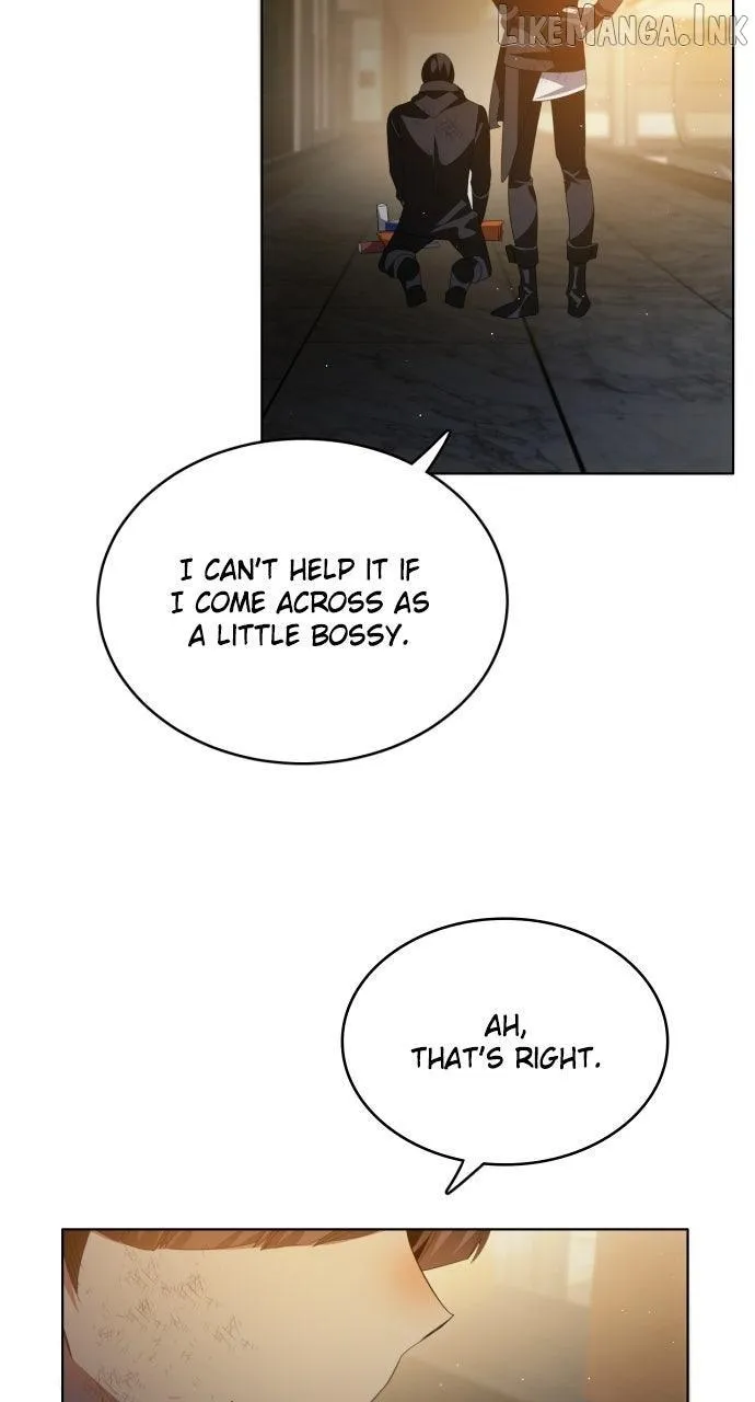 Zero Game Chapter 365 page 72 - 