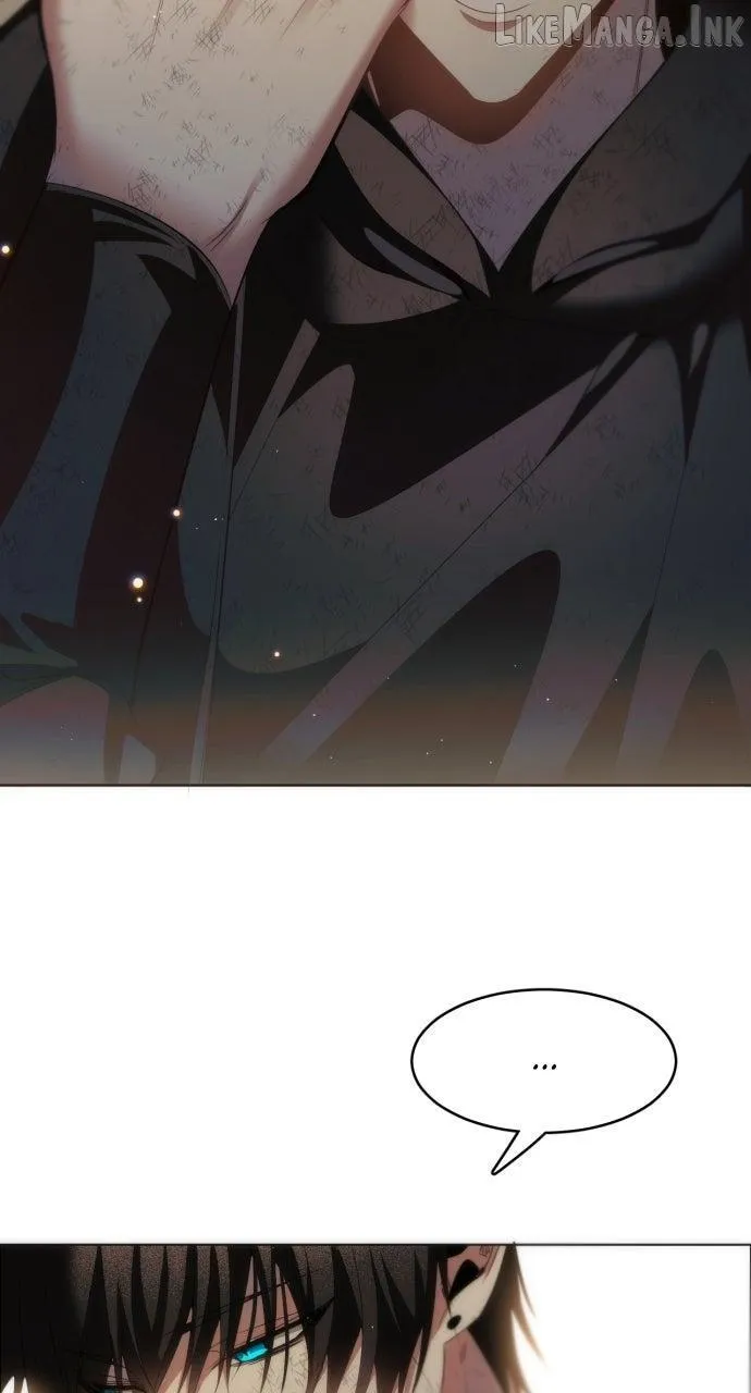 Zero Game Chapter 365 page 78 - 