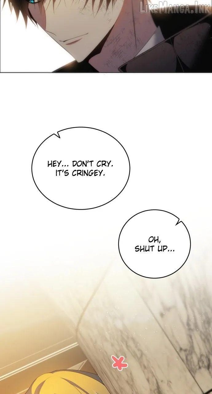 Zero Game Chapter 365 page 79 - 