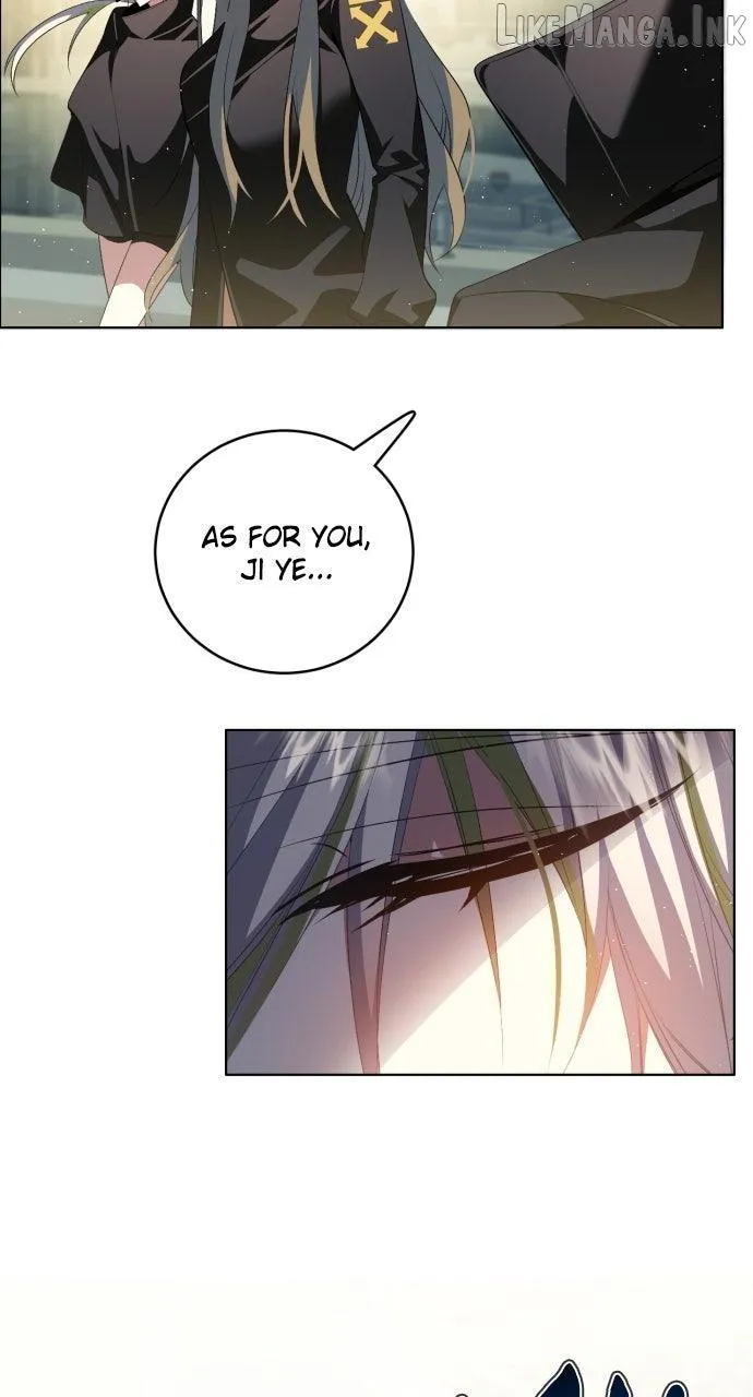 Zero Game Chapter 366 page 17 - 