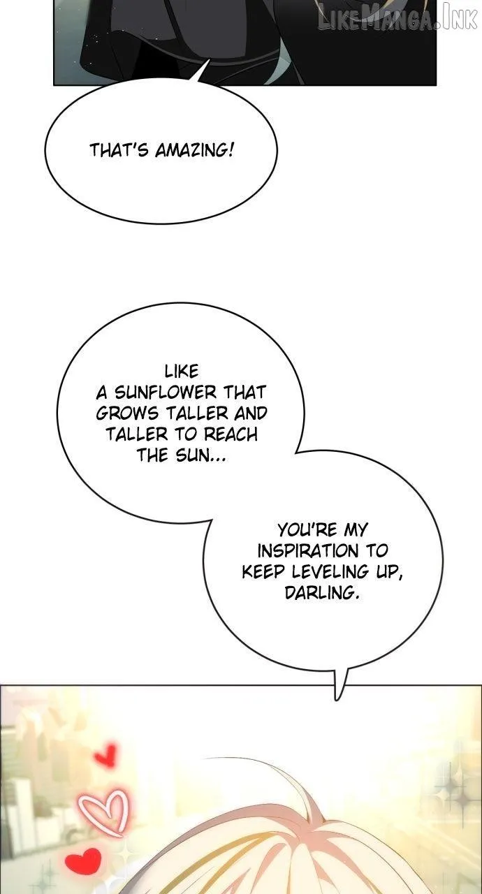 Zero Game Chapter 366 page 24 - 
