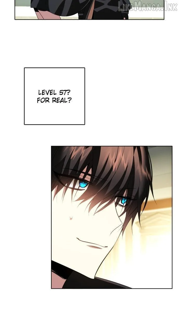 Zero Game Chapter 366 page 27 - 