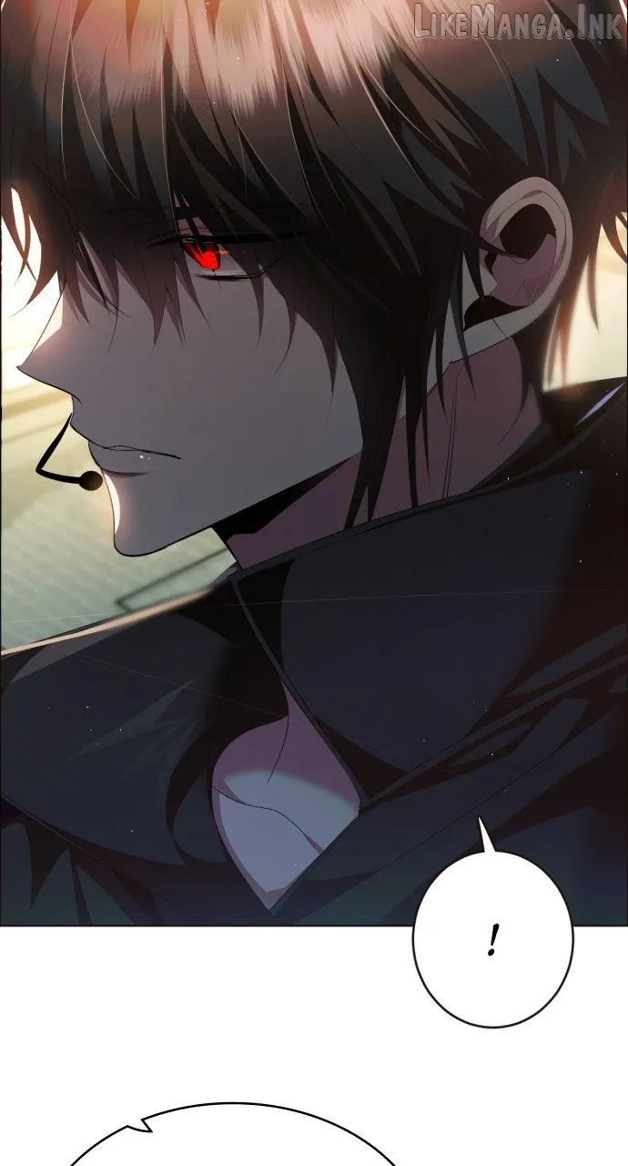 Zero Game Chapter 366 page 35 - 