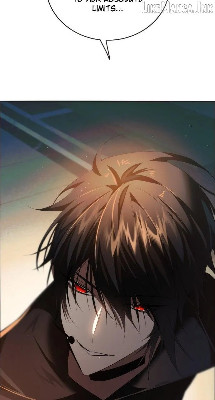 Zero Game Chapter 366 page 47 - 