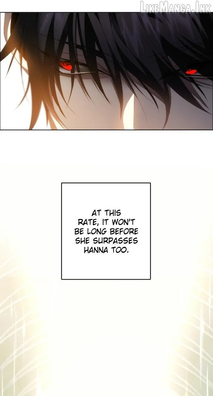 Zero Game Chapter 366 page 52 - 