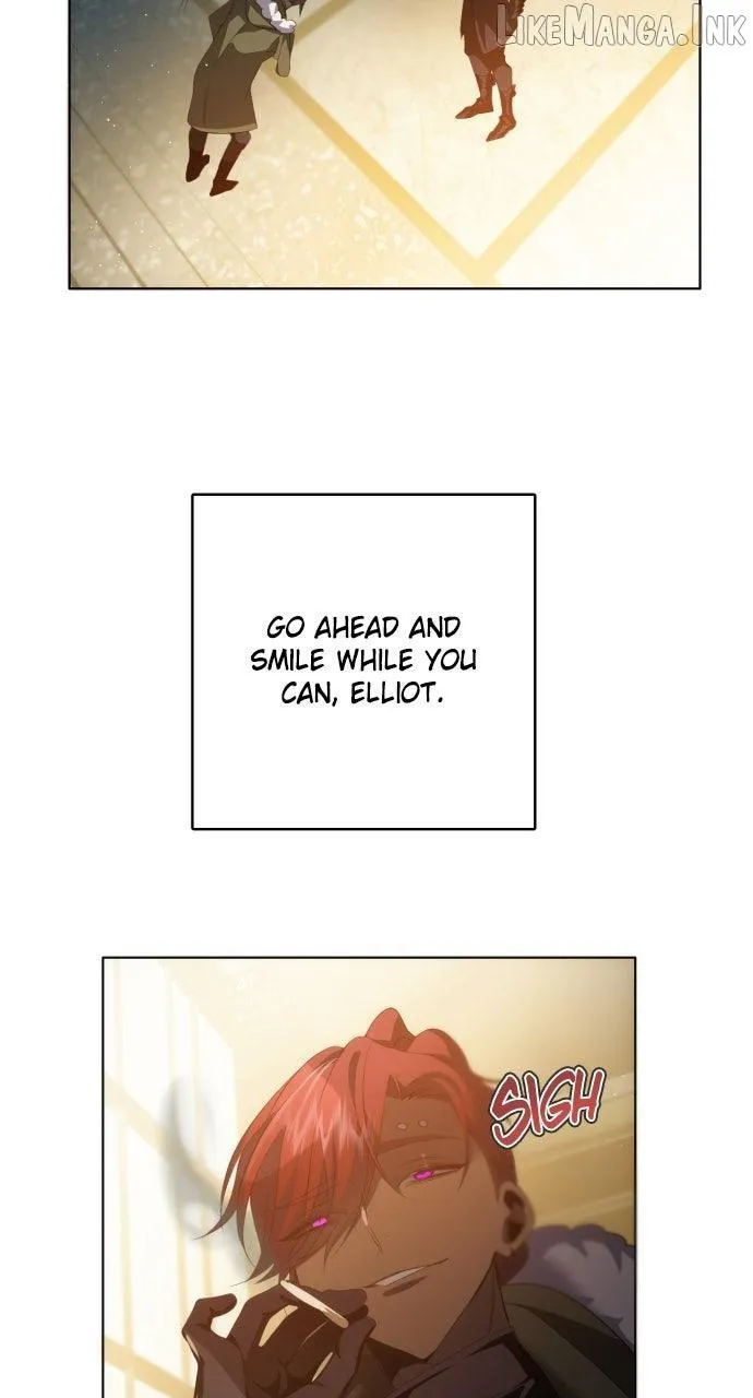 Zero Game Chapter 366 page 64 - 