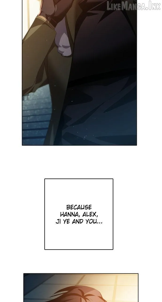 Zero Game Chapter 366 page 65 - 