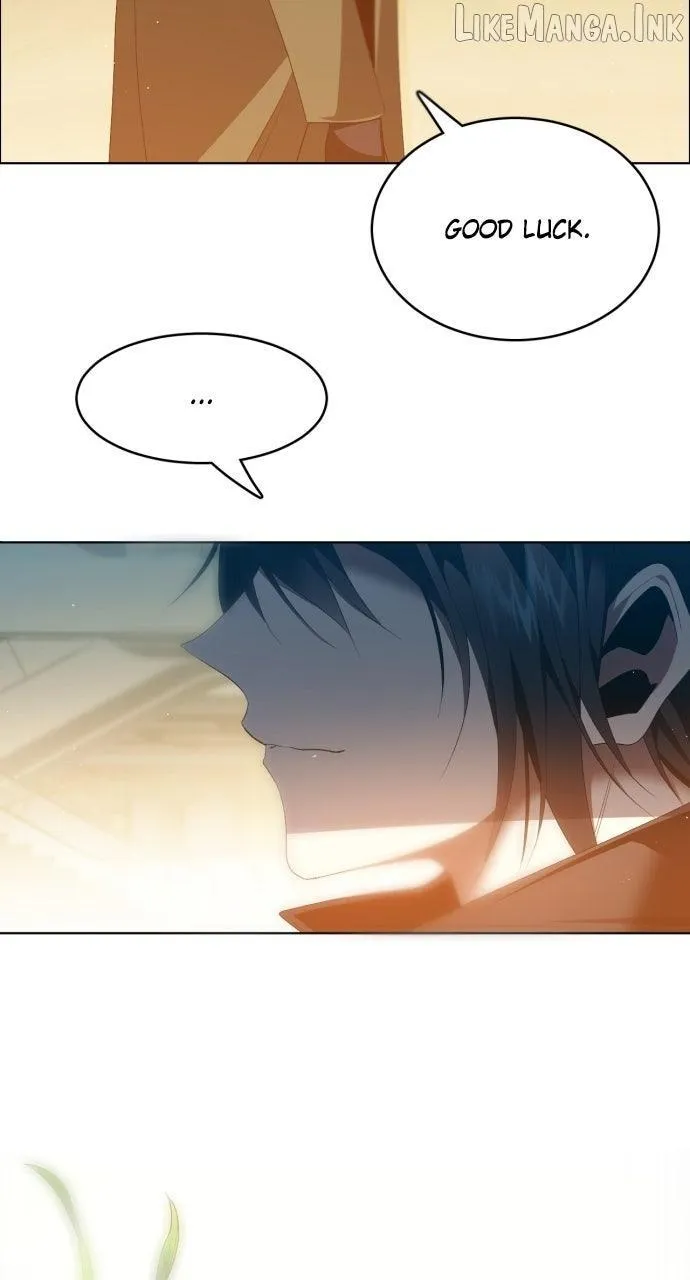 Zero Game Chapter 366 page 68 - 