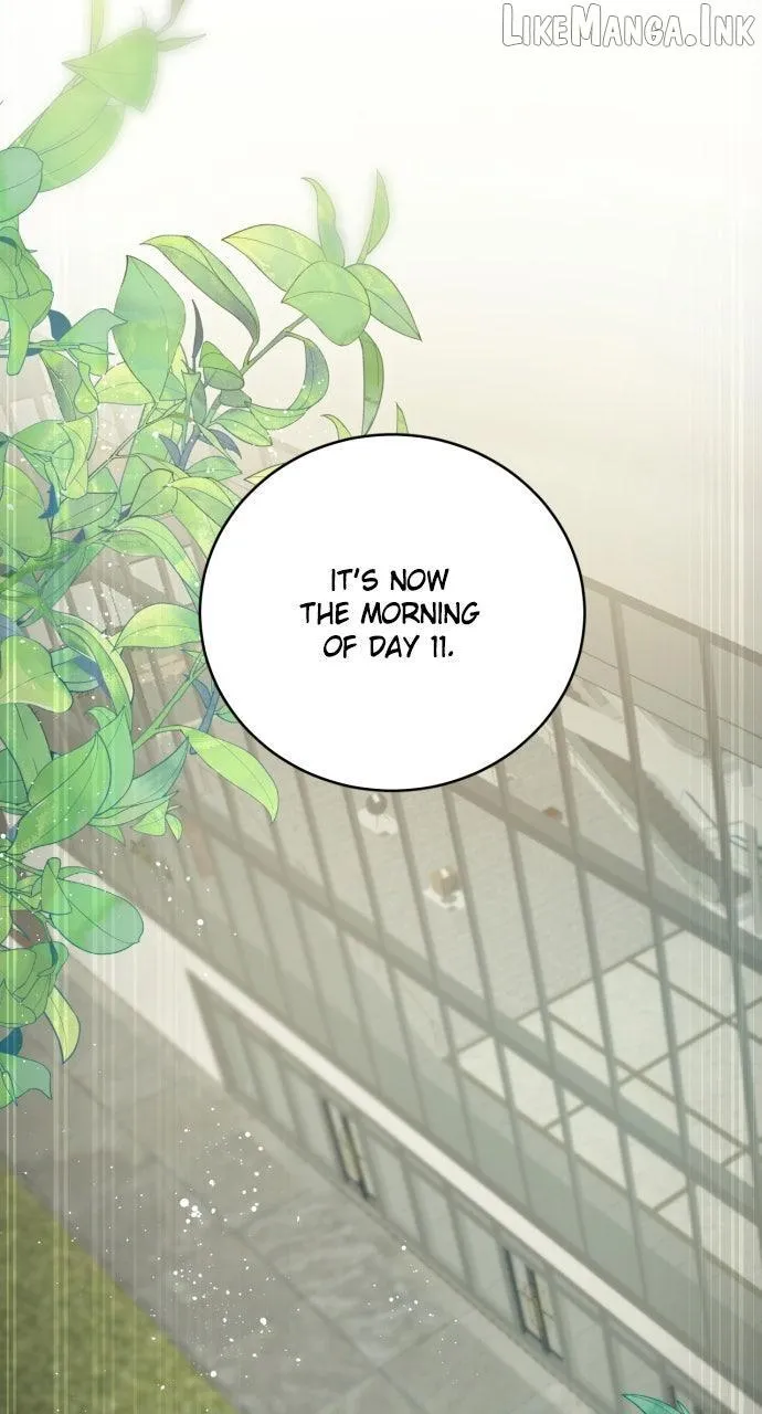 Zero Game Chapter 366 page 69 - 
