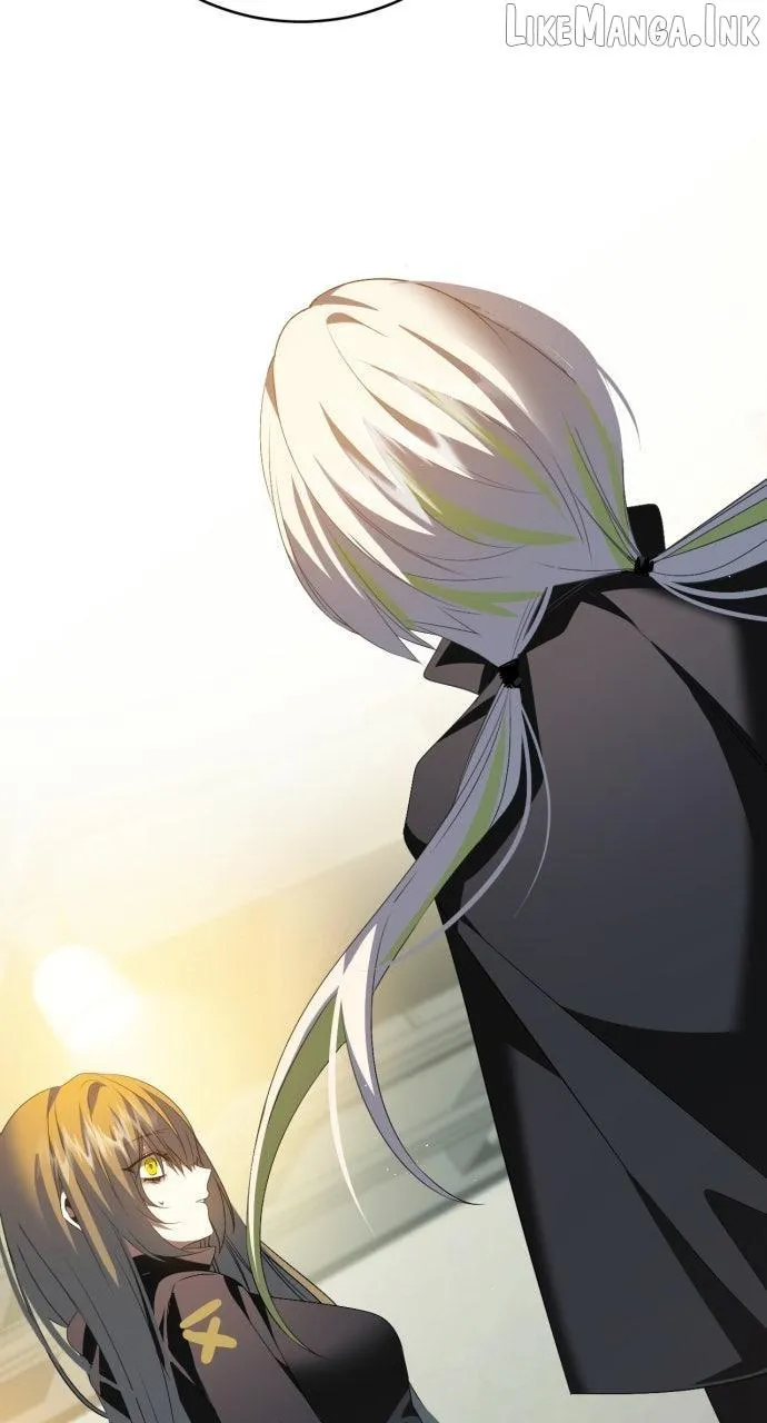 Zero Game Chapter 367 page 12 - 