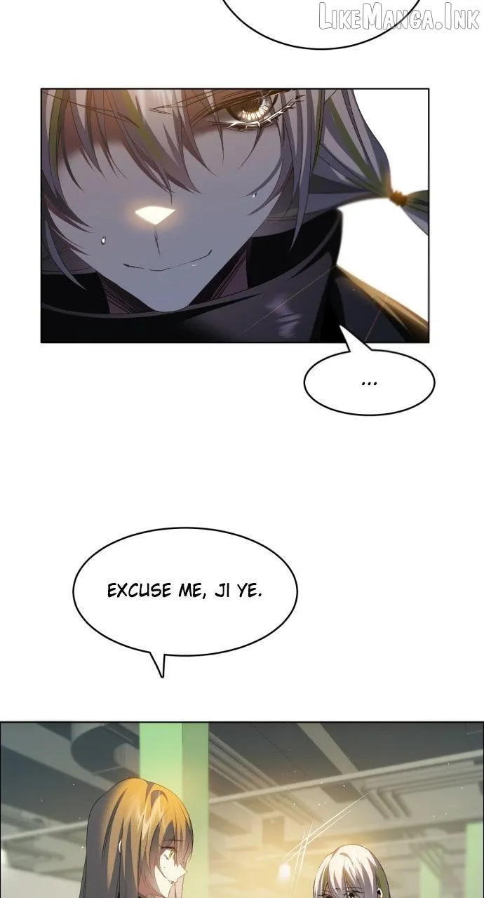 Zero Game Chapter 367 page 14 - 