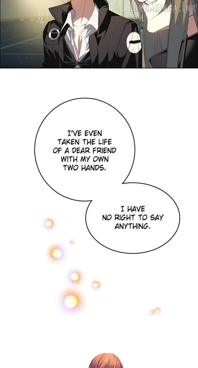 Zero Game Chapter 367 page 22 - 
