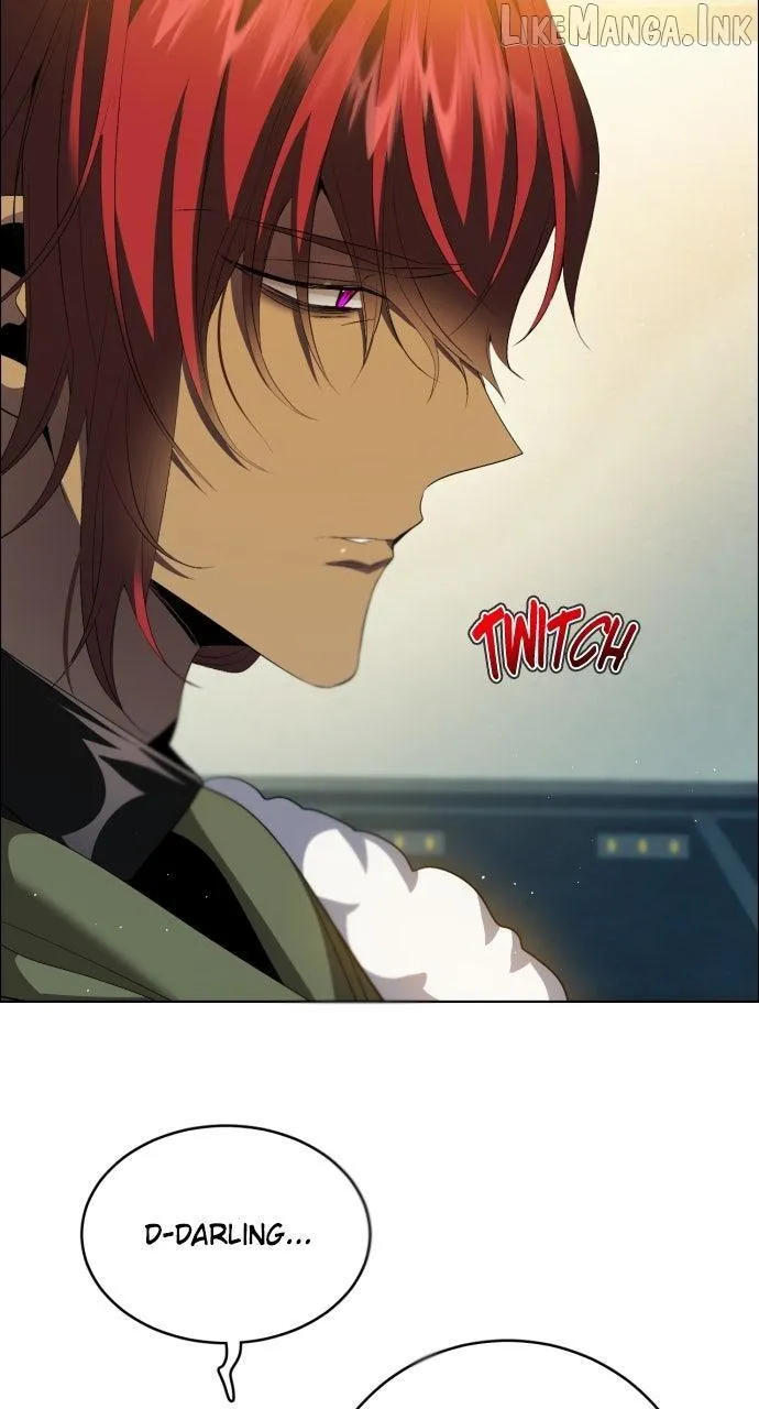 Zero Game Chapter 367 page 30 - 