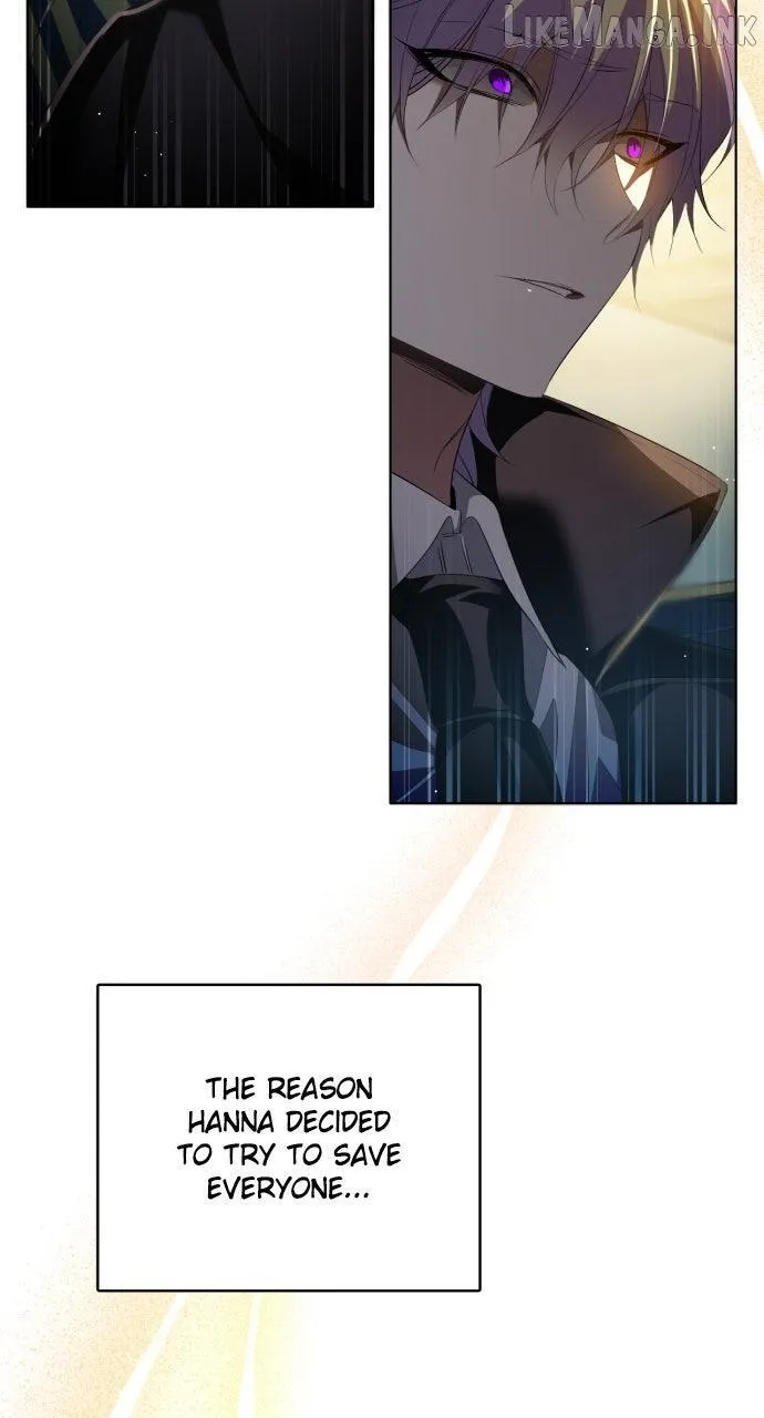 Zero Game Chapter 367 page 36 - 