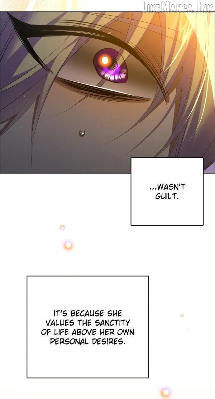 Zero Game Chapter 367 page 37 - 