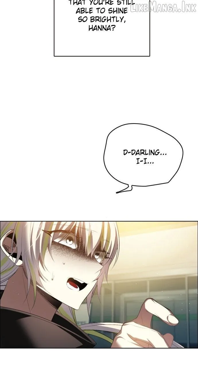 Zero Game Chapter 367 page 41 - 