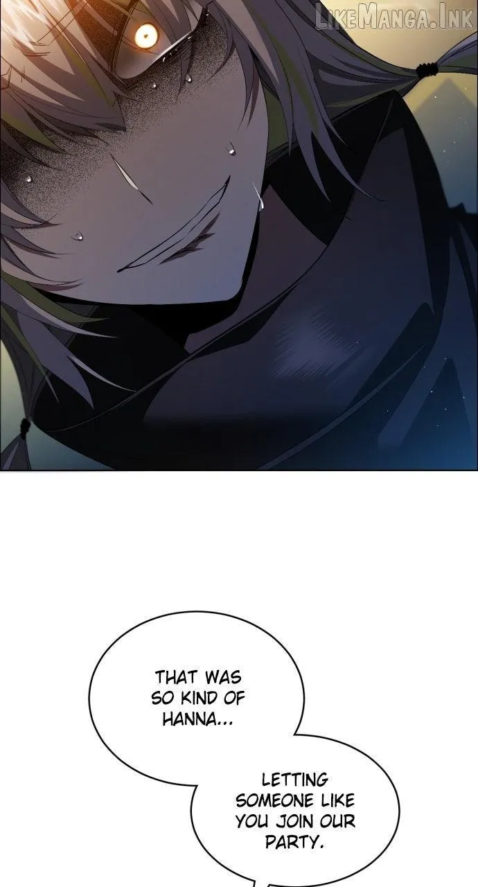 Zero Game Chapter 367 page 45 - 
