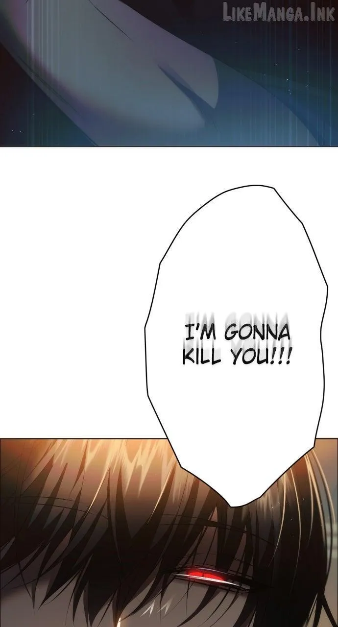 Zero Game Chapter 367 page 51 - 