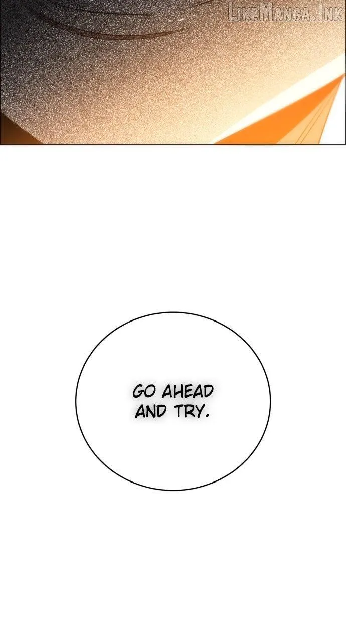 Zero Game Chapter 367 page 53 - 