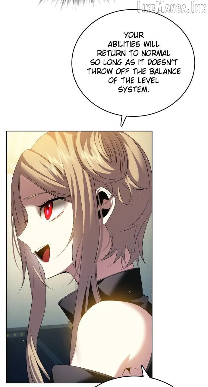 Zero Game Chapter 367 page 68 - 
