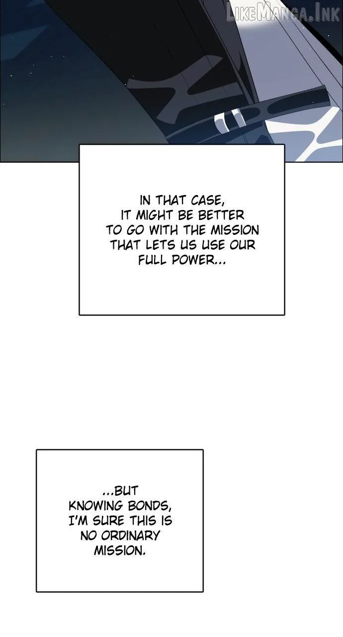 Zero Game Chapter 367 page 72 - 