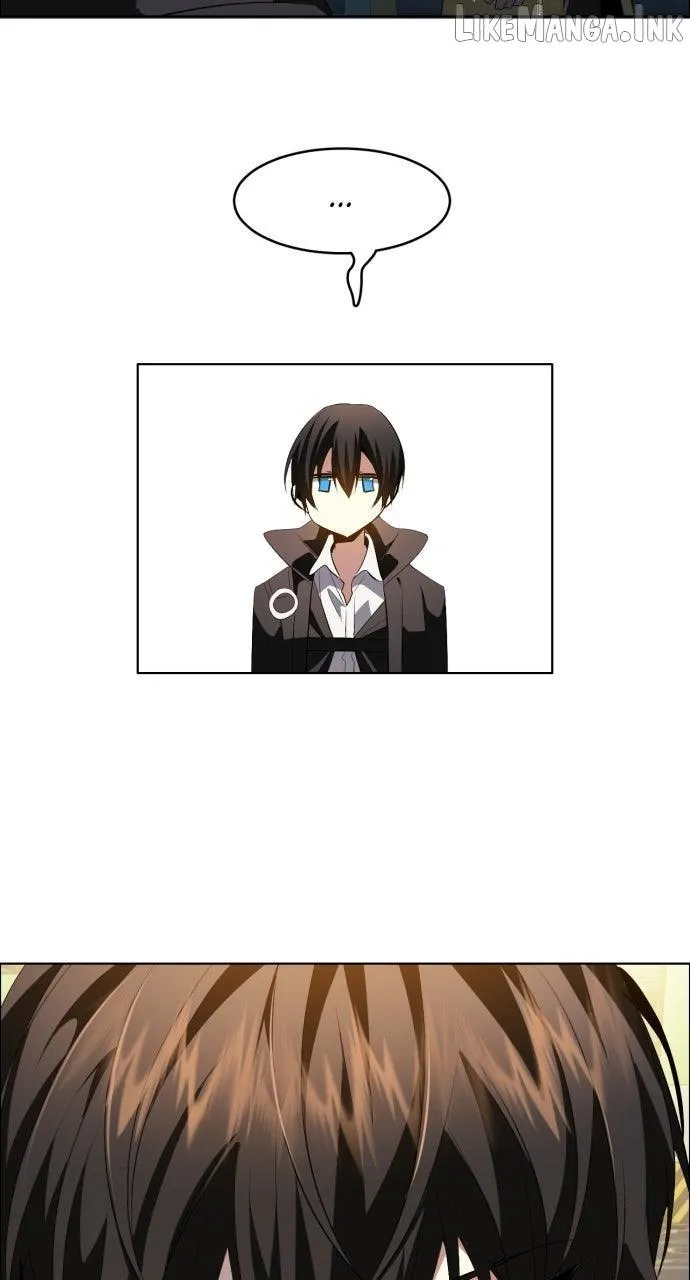 Zero Game Chapter 367 page 80 - 