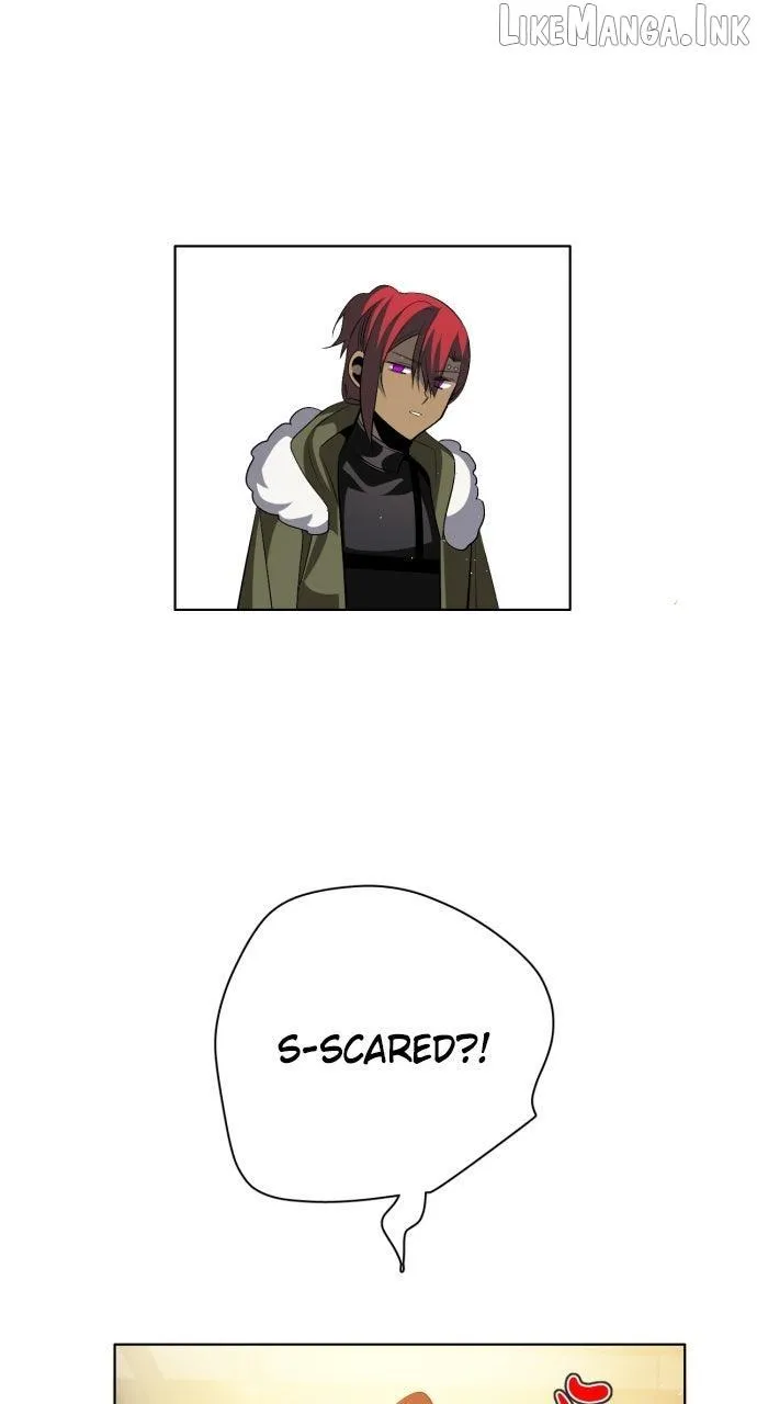 Zero Game Chapter 368 page 1 - 