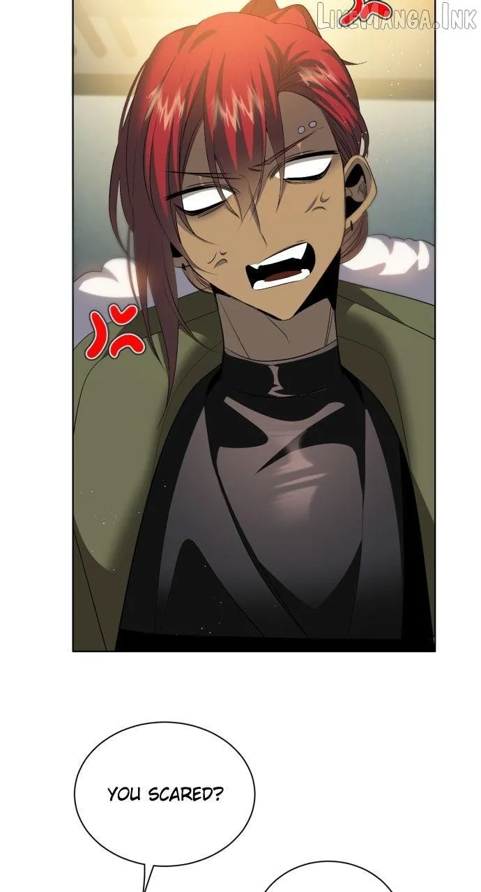Zero Game Chapter 368 page 2 - 