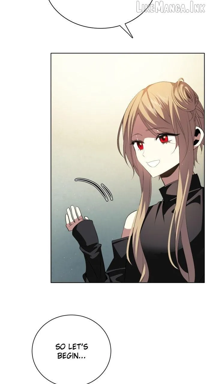 Zero Game Chapter 368 page 12 - 