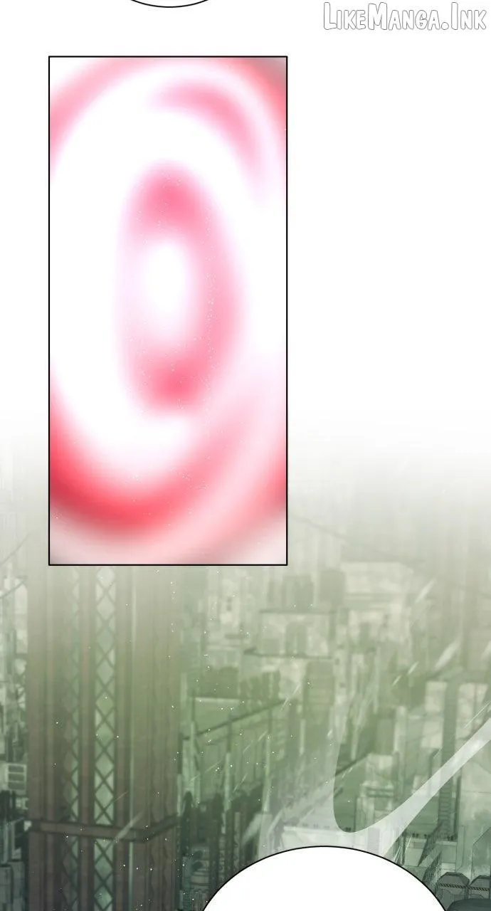 Zero Game Chapter 368 page 13 - 