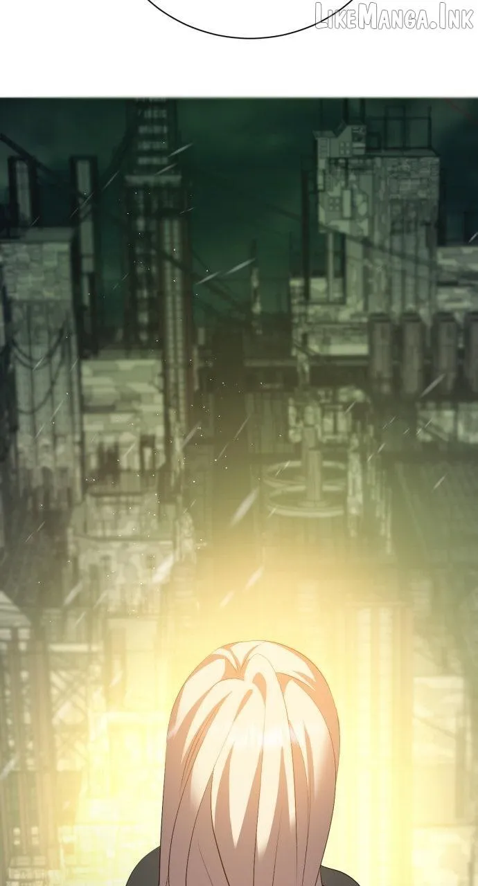 Zero Game Chapter 368 page 33 - 