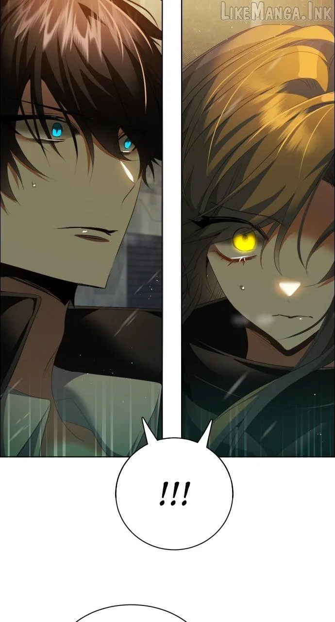 Zero Game Chapter 368 page 41 - 