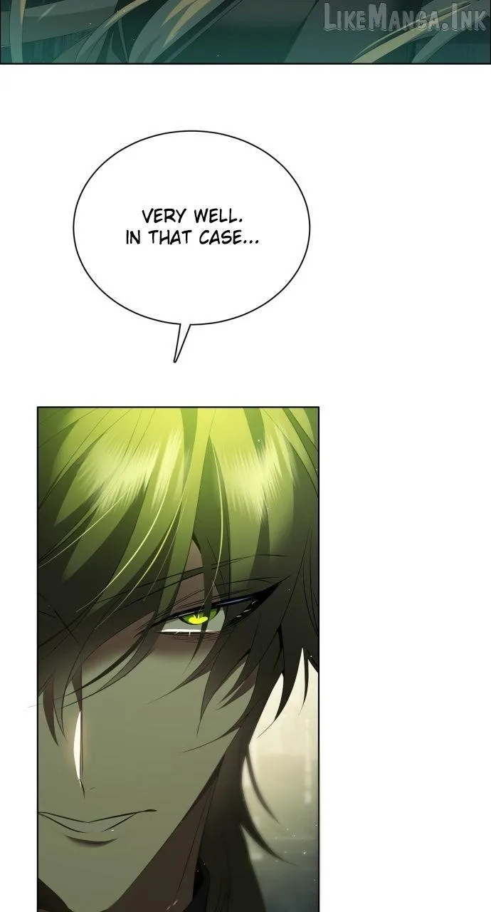 Zero Game Chapter 368 page 48 - 