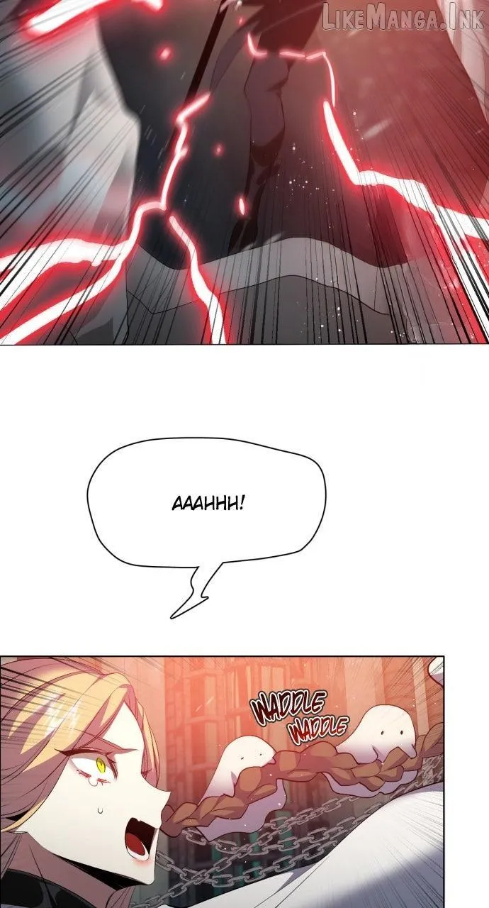 Zero Game Chapter 368 page 68 - 