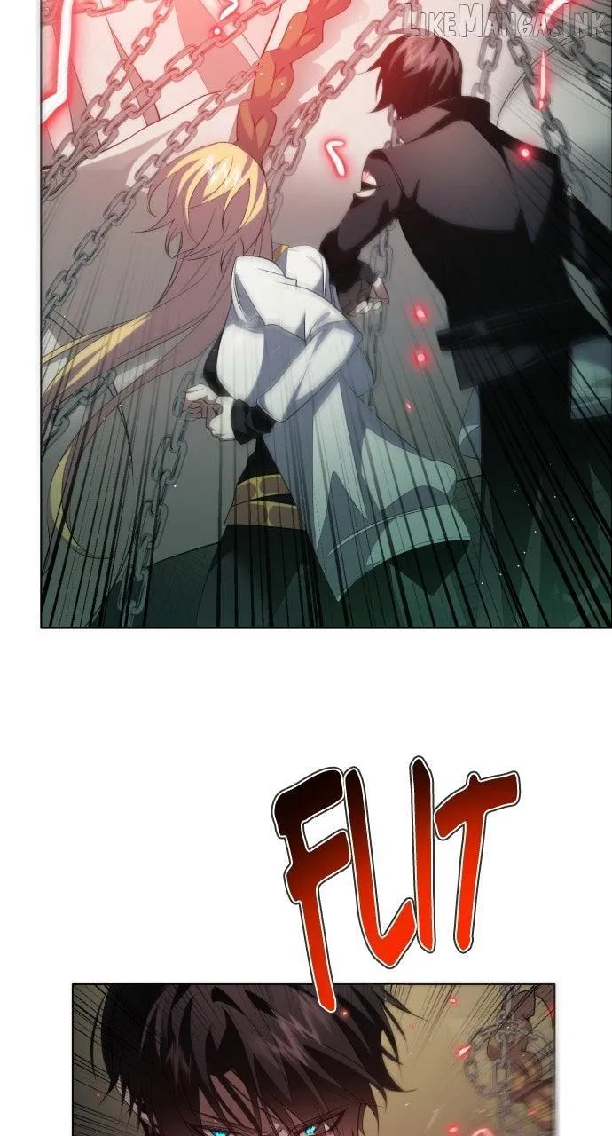 Zero Game Chapter 368 page 70 - 
