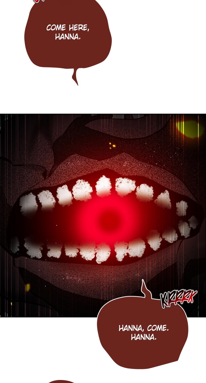 Zero Game Ep. 368 - Trapped page 25 - 