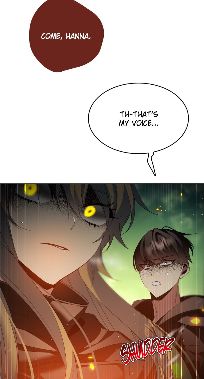 Zero Game Ep. 368 - Trapped page 26 - 