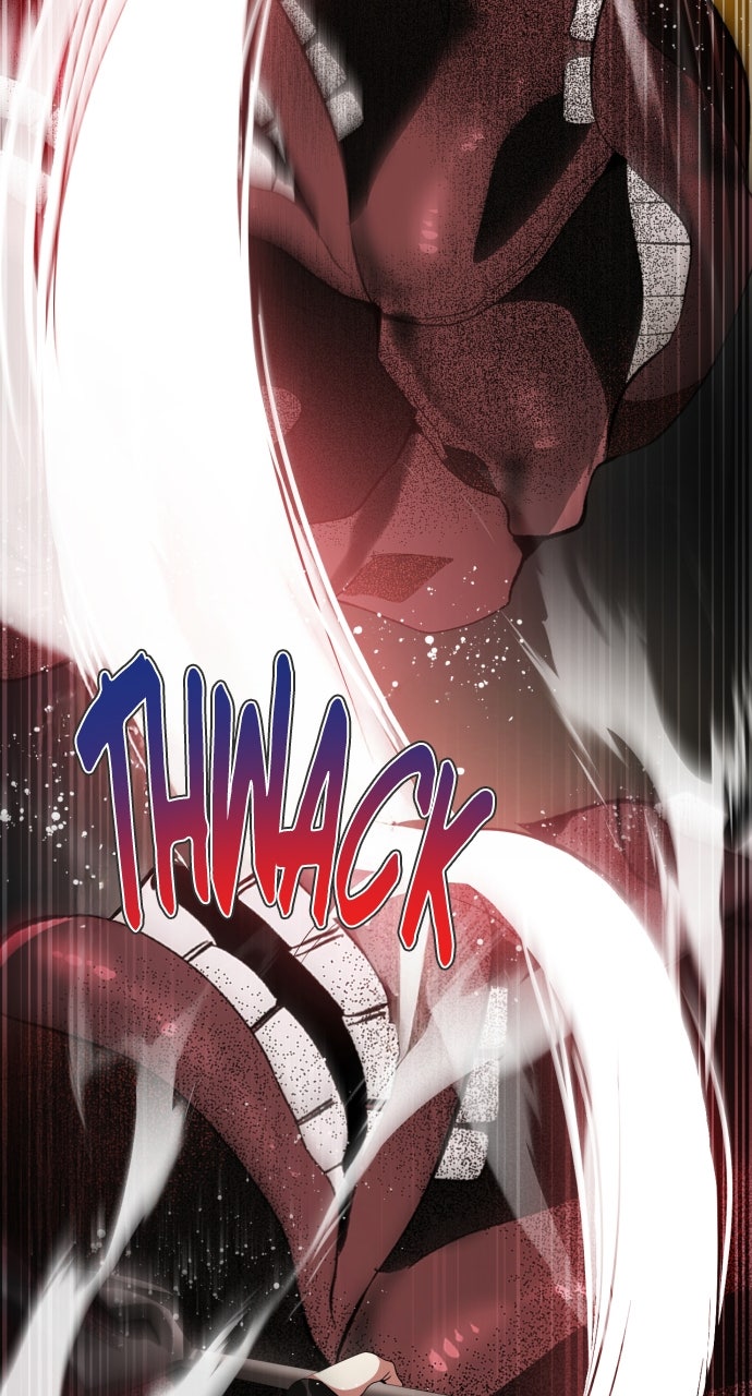 Zero Game Ep. 368 - Trapped page 34 - 