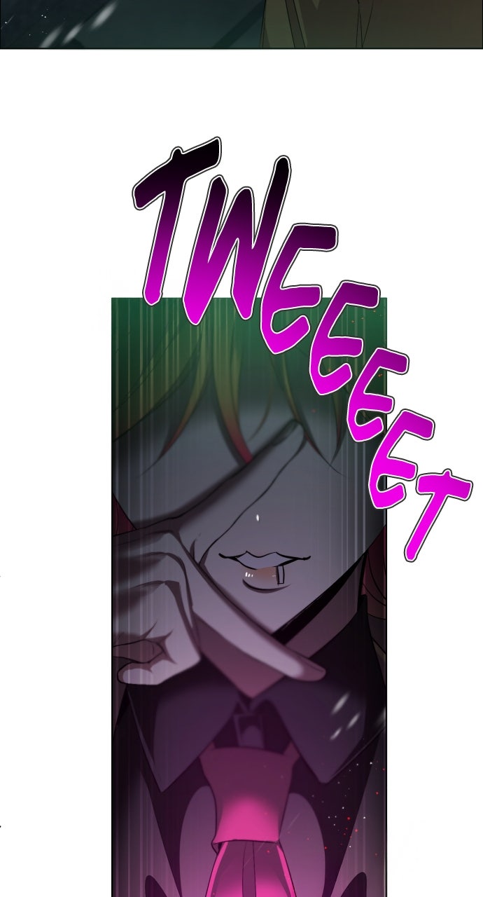 Zero Game Ep. 368 - Trapped page 52 - 