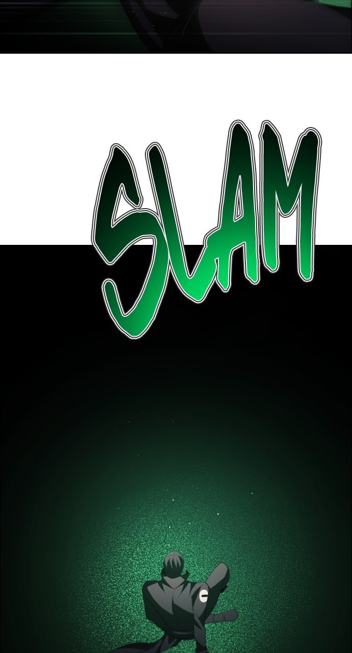 Zero Game Ep. 368 - Trapped page 68 - 