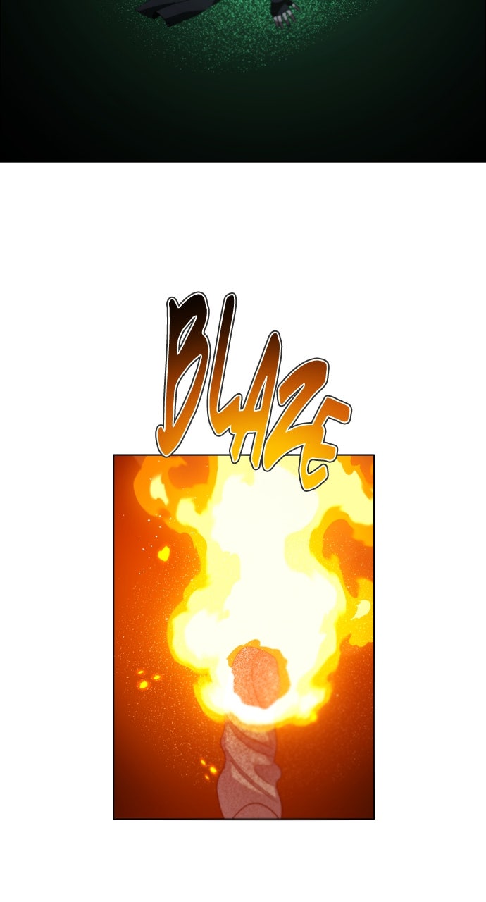 Zero Game Ep. 368 - Trapped page 69 - 