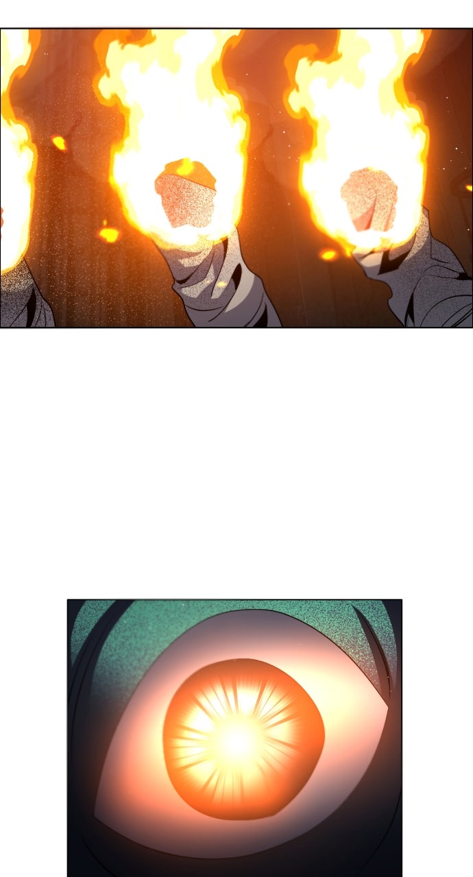 Zero Game Ep. 368 - Trapped page 70 - 