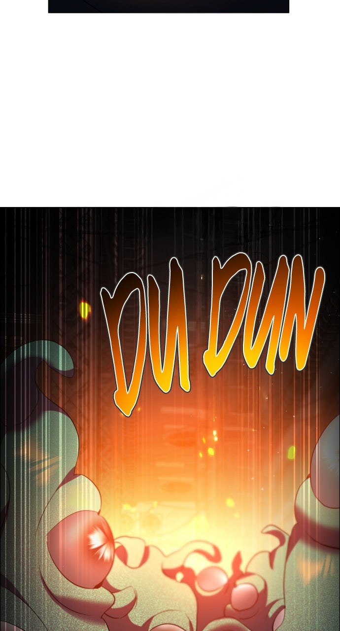 Zero Game Ep. 368 - Trapped page 71 - 