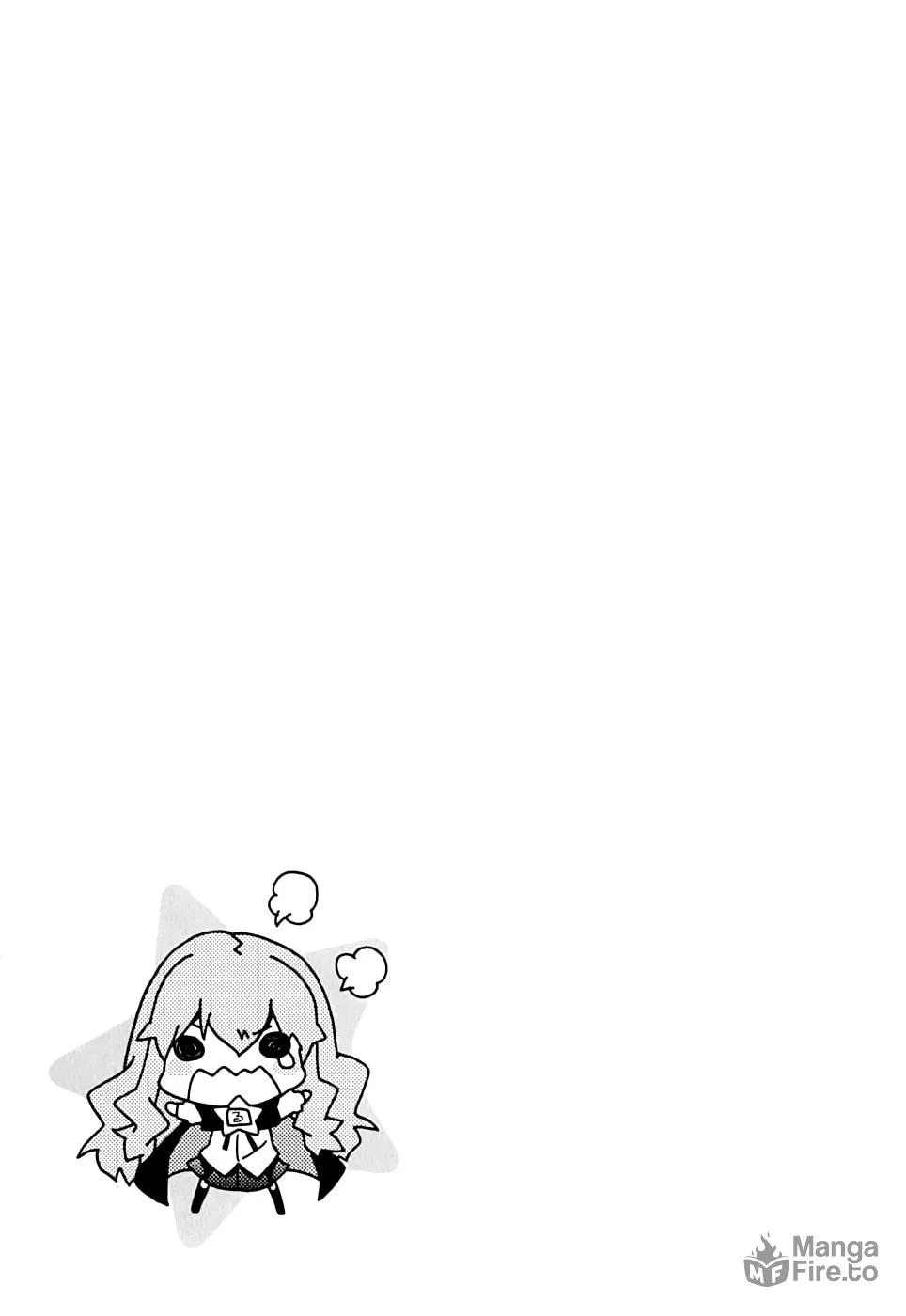 Zero no Chukaima - Yo–chien Nano! Chapter 2 page 9 - 