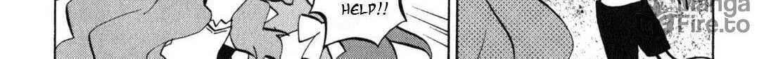 Zero no Chukaima - Yo–chien Nano! Chapter 22 page 6 - 