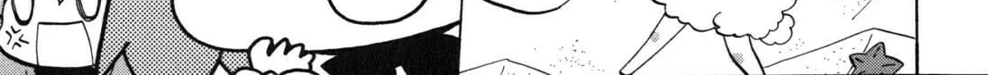 Zero no Chukaima - Yo–chien Nano! Chapter 22 page 8 - 